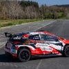 01_ToyotaAresRacing (11)
